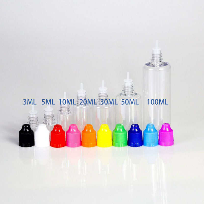 5 Stuks 3Ml-100Ml Roestvrij St - Perfume Fragrance World Aromatix X Xandal 100Ml Unisex recensie en prijs