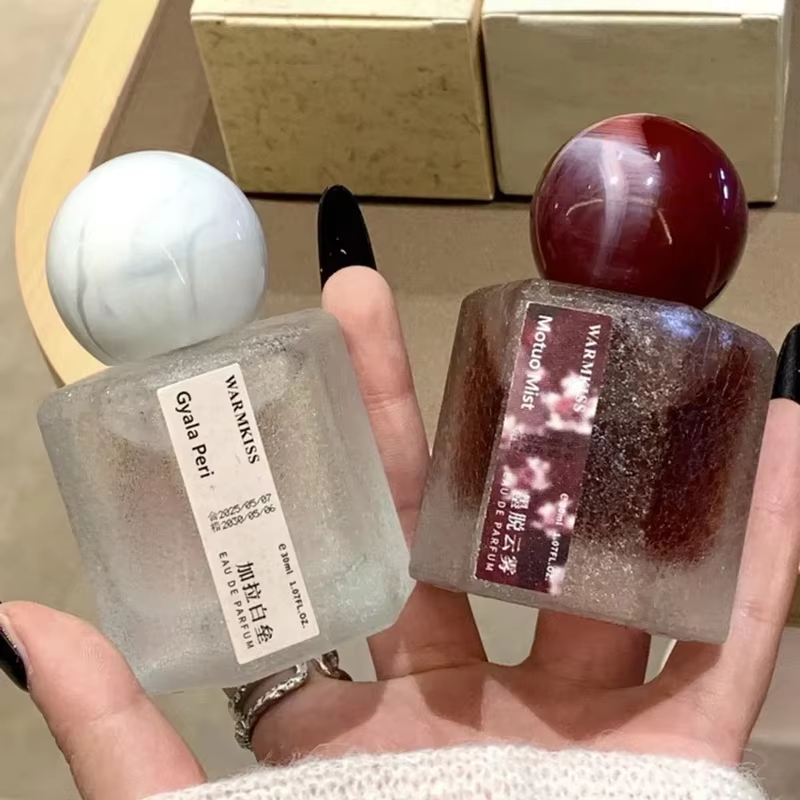 Damesparfum 30ml Langdurige ge - Perfume Fragrance Families recensie en prijs