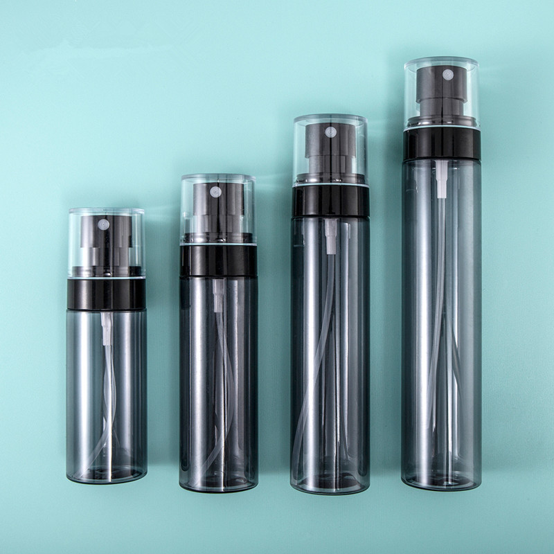 30/60/80/100/120 ml Hervulbare - Perfume Fragrance World Aromatix X Xandal 100Ml Unisex recensie en prijs