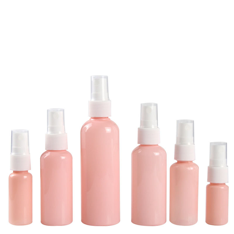 50PCS 10/20/30/50/60/100ML Leg - Perfume Fragrance World Aromatix X Xandal 100Ml Unisex recensie en prijs