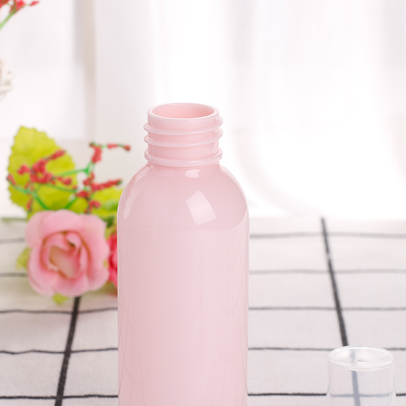 50PCS 10/20/30/50/60/100ML Leg - Perfume Fragrance World Aromatix X Xandal 100Ml Unisex recensie en prijs