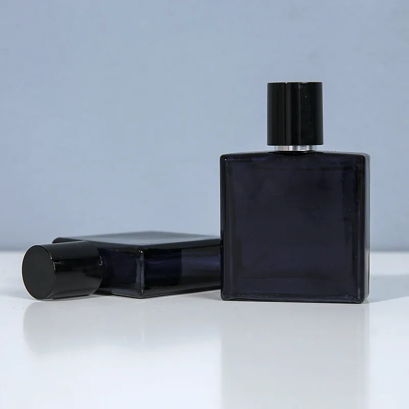 30/50/100Ml Navulbare Parfumfl - Perfume Fragrance World Aromatix X Xandal 100Ml Unisex recensie en prijs