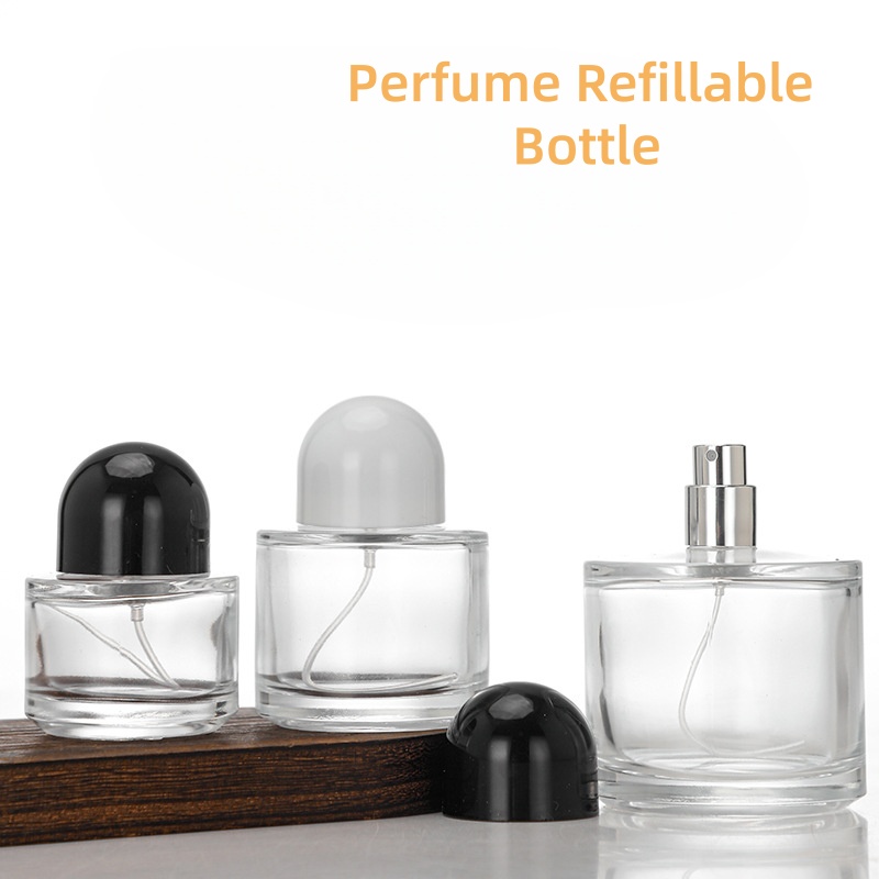 30/50/100ML Glazen Spray Parfu - Perfume Fragrance World Aromatix X Xandal 100Ml Unisex recensie en prijs