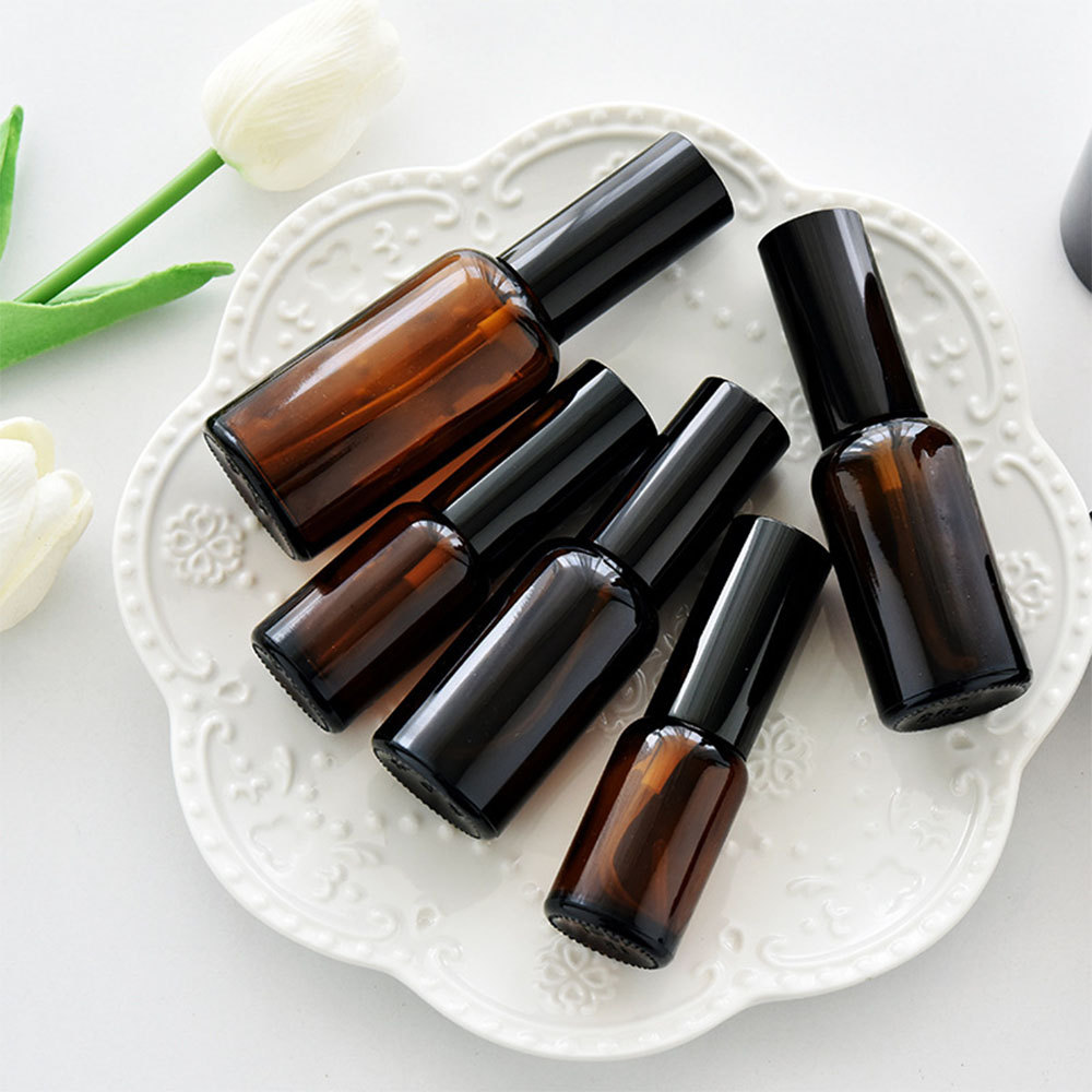 10/20/30 Stuks 10 Ml 15 Ml 20  - Perfume Fragrance World Aromatix X Xandal 100Ml Unisex recensie en prijs