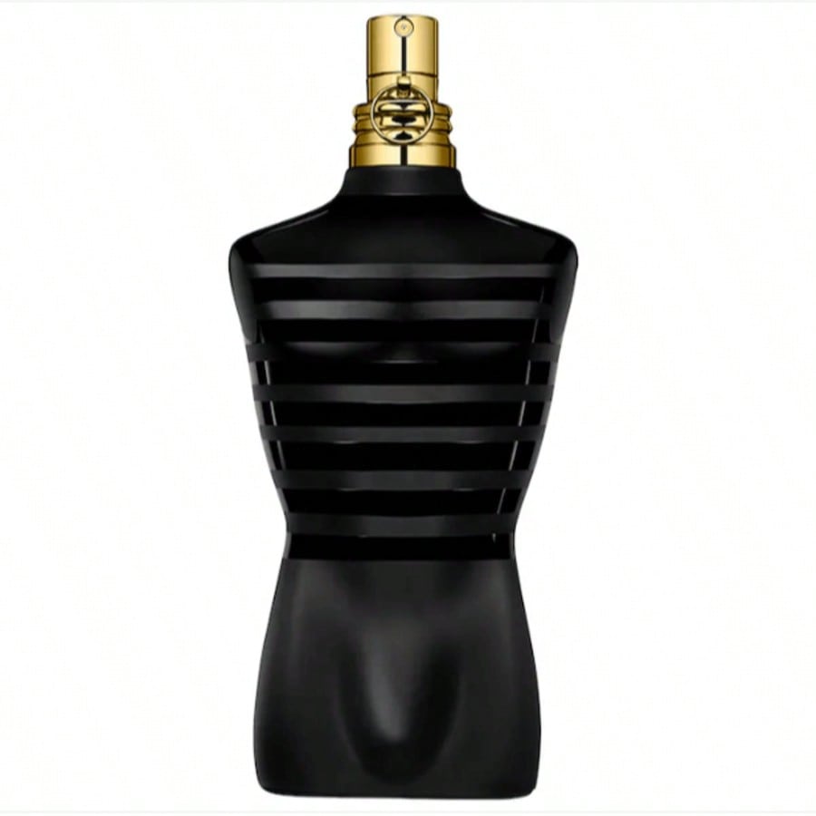 Jean Paul Gaultier Le Male Le  - Perfume Alcohol Fragrance recensie en prijs